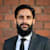 Saad Zaib