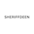 Sheriffdeen DA