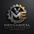Micheal Shefron