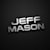 Jeff Mason