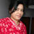 M. Masuma
