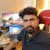 Muhabbat Ali
