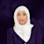 Arooj Arif