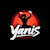 Yanis