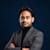 Mujahidul Islam