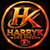 harry kanze