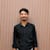 Ameer Hamza