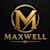 maxwell