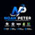 Noah Peter
