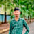 Abhijeet exal