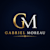 Gabriel Moreau