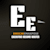 Enoch E