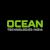 Ocean Tech