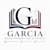 Garcia Ty