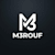 Marouf
