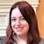 sarahk26