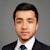 Abdullah Hashmi