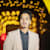 Shariful Sheikh