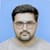 Abdul Sattar