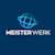 Meisterwerk