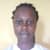 Ajewole A