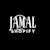 Jamal