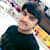 nkhan432268
