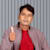 Ketan Kumar