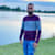 Asim B