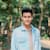 Ashiq