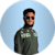 Sayed Alom