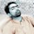 Naeem Yasin