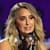 lainey wilson