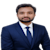 Anoop Yadav