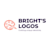 Bright's Logos