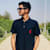 Aleem Adil