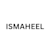 ISMAHEEL