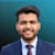 Abdul Hanan