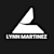 Lynn Martine