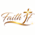 Faithe F
