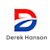 Derek Hanson