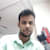 Md. Haris