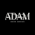 Adam