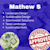 Mathew S