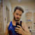 Ali Hamza