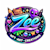 Zee