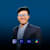 Md Sabbir Hasan