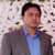 Monzur Hossain