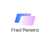 Fred P