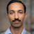 Anil Kumar 